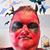 Sam Wright's profile image
