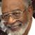 Worthams De Casa QuintonCal's profile image