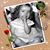 Sue Skiles's profile image