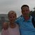 Anne-Marie Karsdorp's profile image