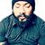 San Martin Rodriguez's profile image