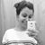 Patrícia Paula's profile image