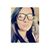 Ashlee Winge Moore's profile image