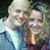 Michelle Crifasi Chandler's profile image