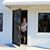 Debbie Boston Setliff's profile image