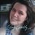Lisa Chapman's profile image