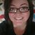 Cari Shelhart-Brodess's profile image