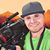 Piotr Mokry's profile image