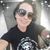 Kelli M Siters's profile image