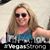 Lori Shedd's profile image
