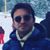 Serdar Şahin's profile image