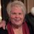 Karen Trask's profile image