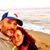 Eileen M Donlon's profile image