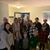 Linda Grewe-Hopson's profile image