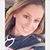Courtney Marie Gladish's profile image