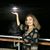 Sandy R Begnami's profile image