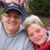 Chantel Fricke's profile image