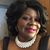 Hattie Richardson White Hopkins's profile image