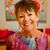 Korinne Carpino's profile image