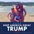 Candace Tisdale's profile image