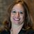 Nina Tolomeo Marcello's profile image