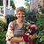 Martha White's profile image