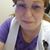 Sue Winstead's profile image