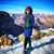 Deborah Burkart's profile image