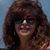 Giselle Esther Villorin-Gras's profile image
