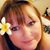 Tonya Williams's profile image