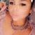Blangelika Rivera's profile image