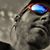 Tommy Mahinis's profile image