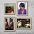 Kathleen Dixson's profile image