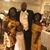 Jonathan Shadoyia Reagor's profile image