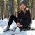 Cassie Ivey Tejera's profile image