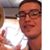 Cody McKeown's profile image