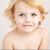 Abby Gillick's profile image