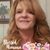 Tina Fasnacht's profile image