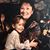 Carol Beutel Massimin's profile image