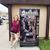 Vivian L. Sims's profile image