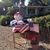 Kelly Strong's profile image