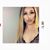 Marie Mendoza's profile image
