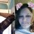 Monica Utley's profile image