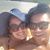 Evelyn M Davila-Delos Santos's profile image