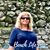 Kathy Porter's profile image