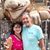Angie Striegel Garrett's profile image