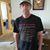 William M Hinrich's profile image