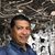 Hector Garcia's profile image