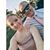 RaeAnna Reynolds's profile image