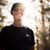 Sean Cortland Mattison's profile image
